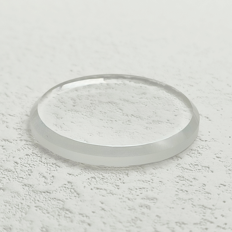 31.5mmx3.5mm SKX007 Sapphire C - مراجعة Watch Crystal Replacement وسعره