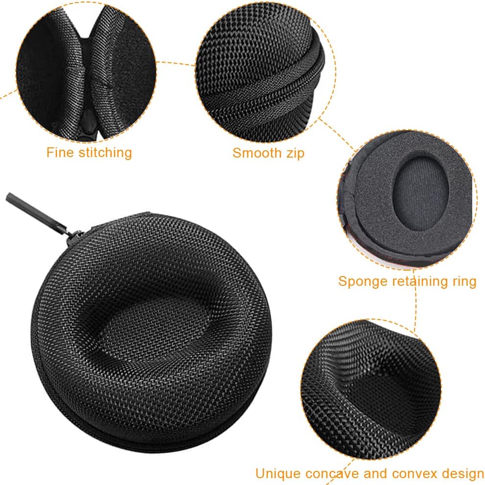 Portable Single Travel Zipper  - مراجعة Tag Watches Smartwatch وسعره