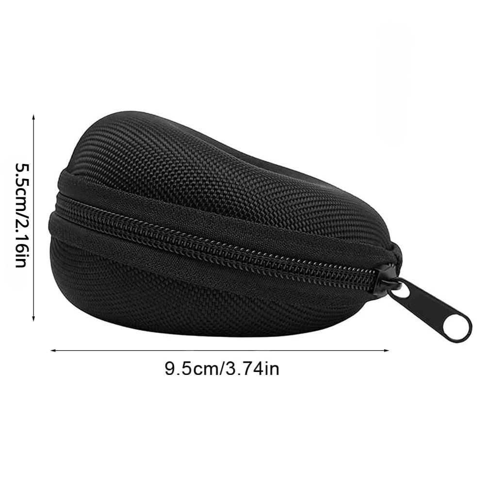 Portable Single Travel Zipper  - مراجعة Tag Watches Smartwatch وسعره