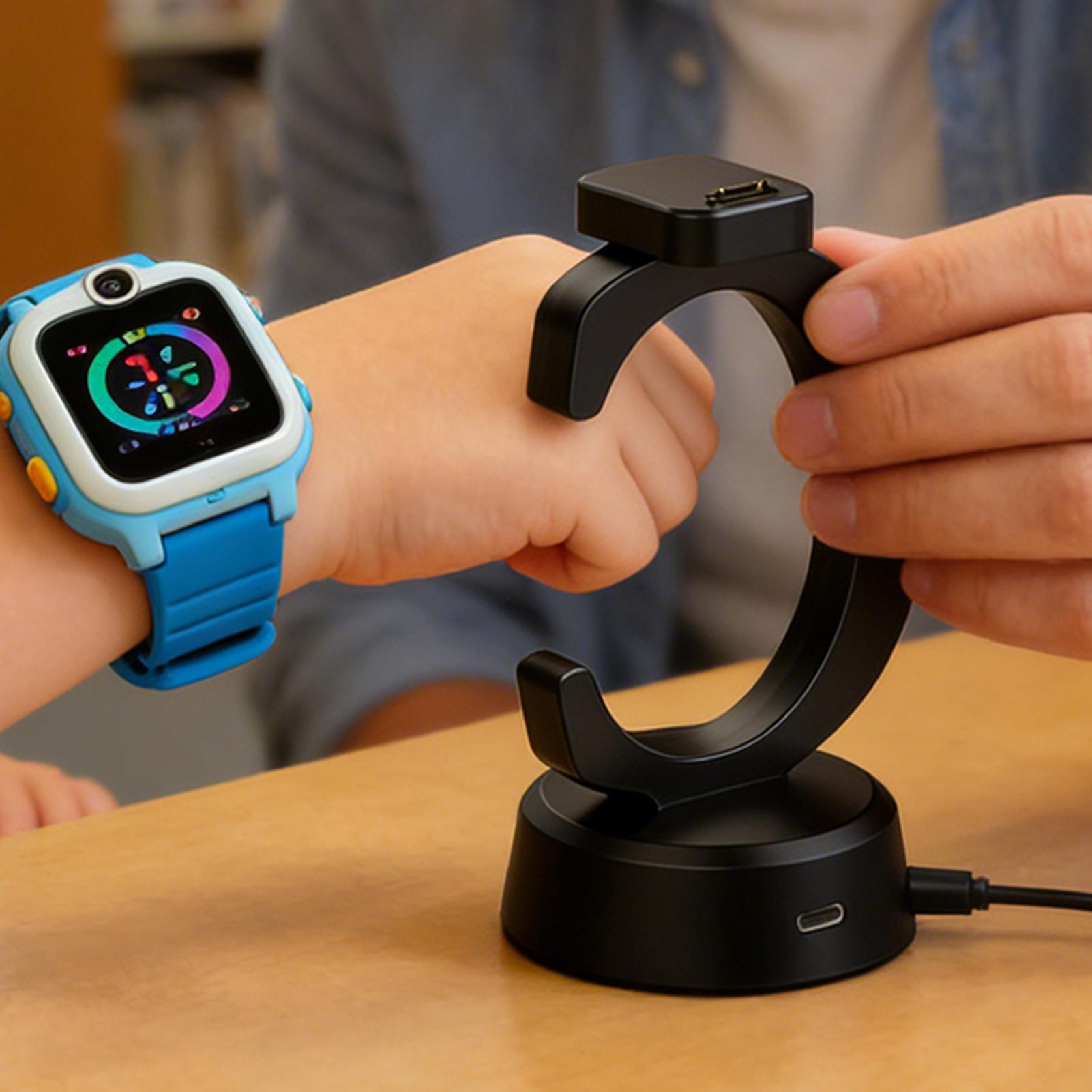 For Xplora X6 Play/Xplora X6 P - مراجعة Smartwatch Watches Kids وسعره