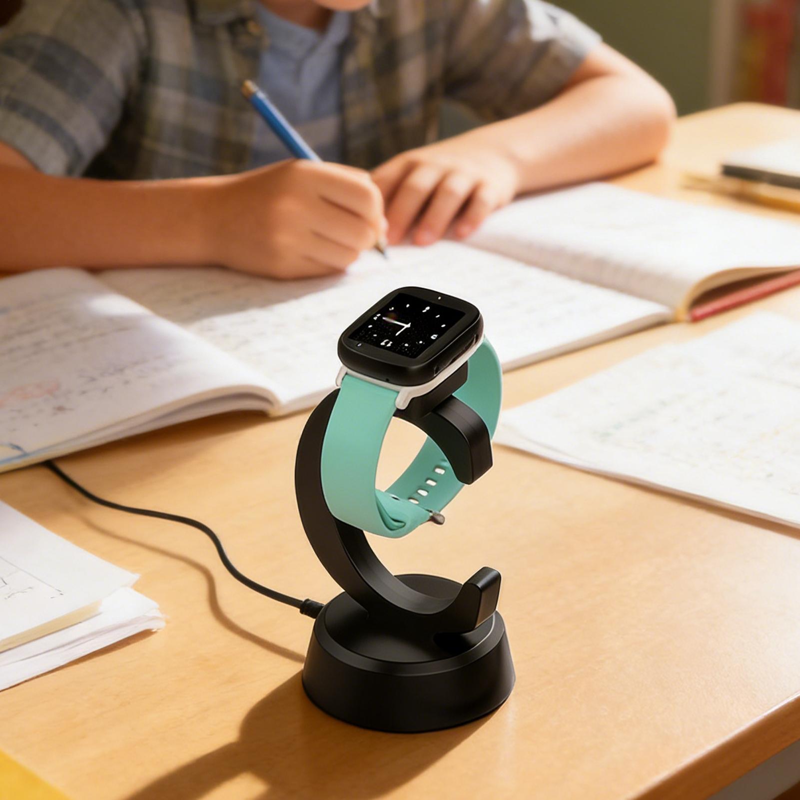 For Xplora X6 Play/Xplora X6 P - مراجعة Smartwatch Watches Kids وسعره