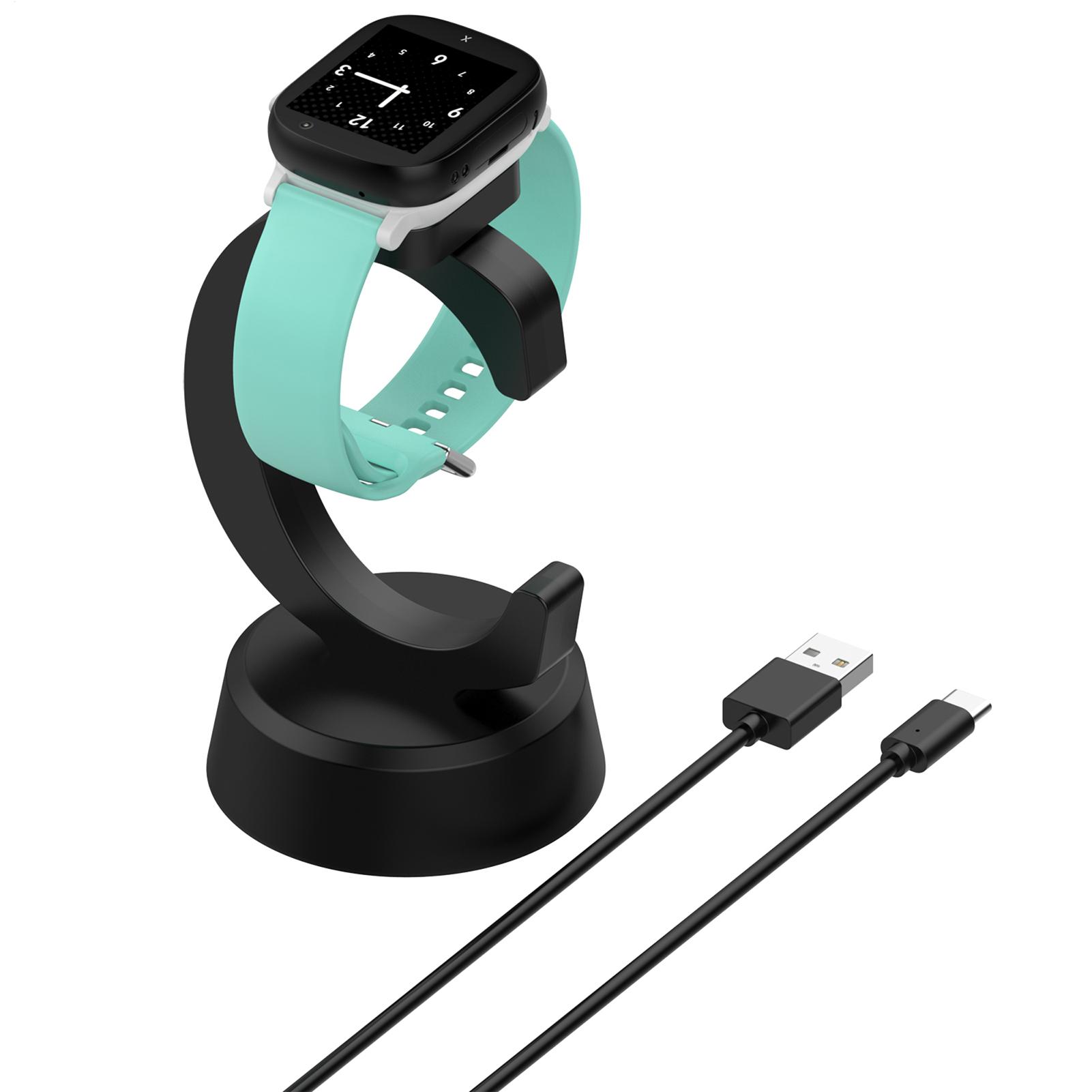 For Xplora X6 Play/Xplora X6 P - مراجعة Smartwatch Watches Kids وسعره