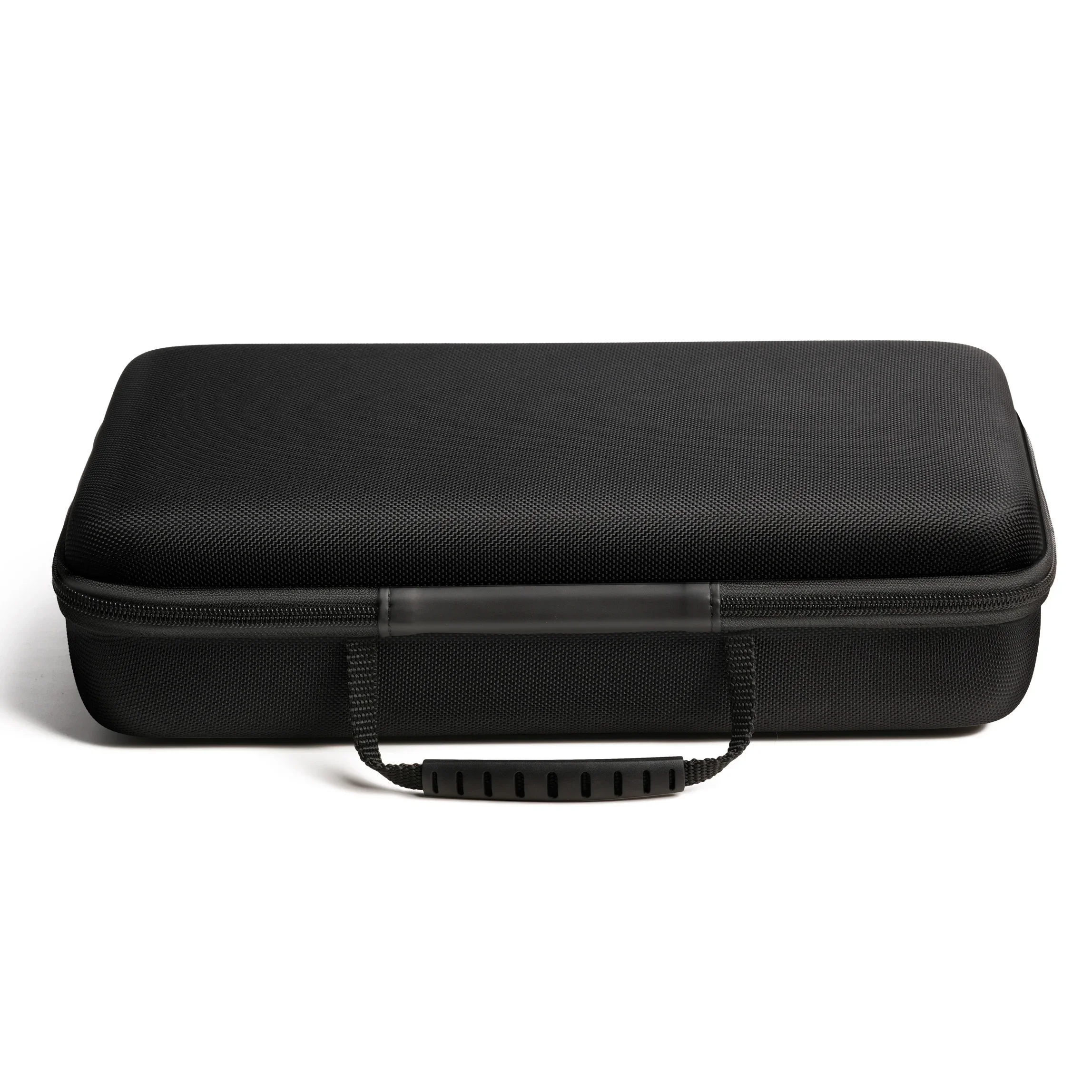 10 Slots Watch Box Organizer P - مراجعة Tag Watches Smartwatch وسعره