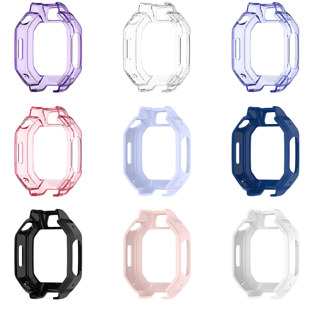 Case For HUAWEI Supernova Kids - مراجعة Smartwatch Watches Kids وسعره