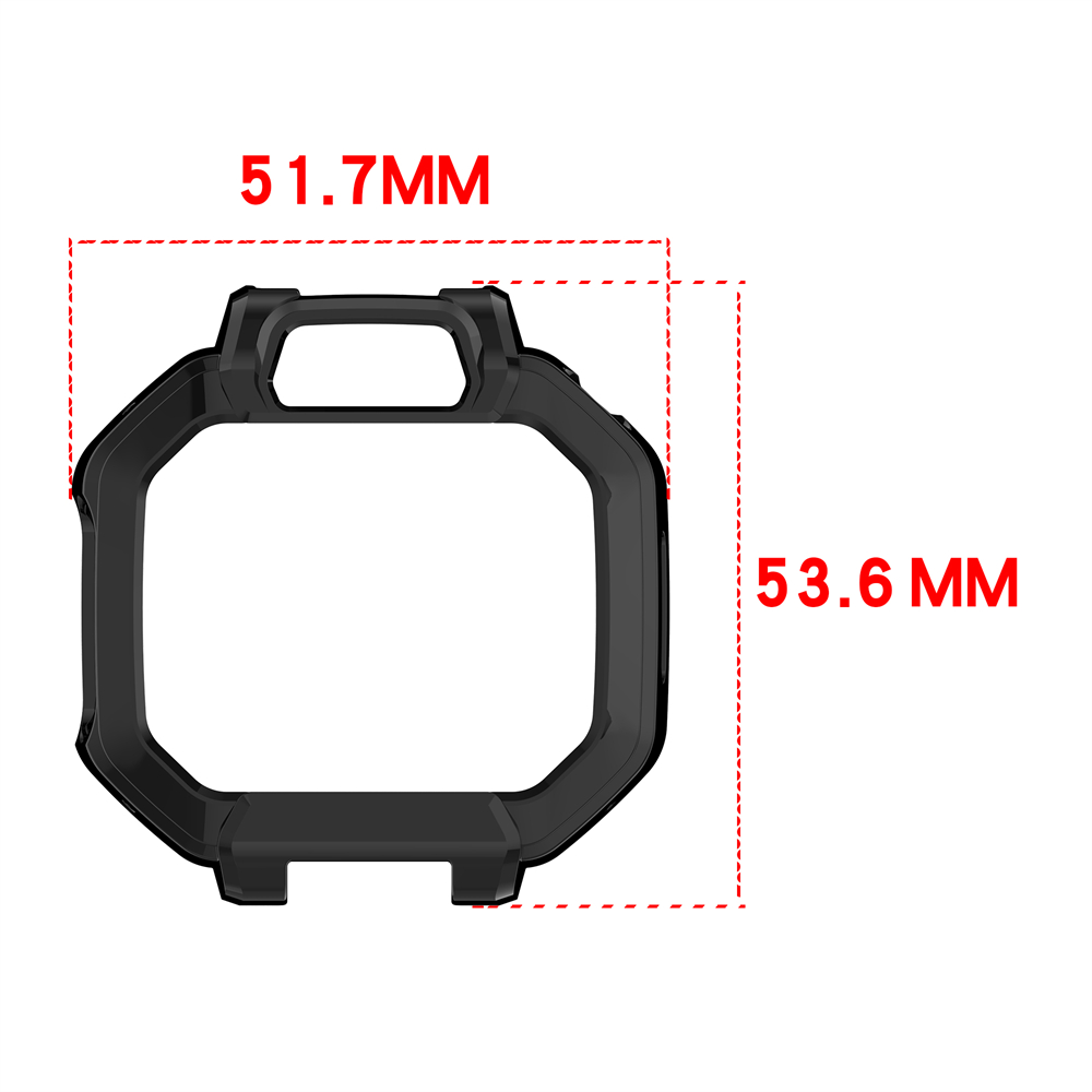 Case For HUAWEI Supernova Kids - مراجعة Smartwatch Watches Kids وسعره
