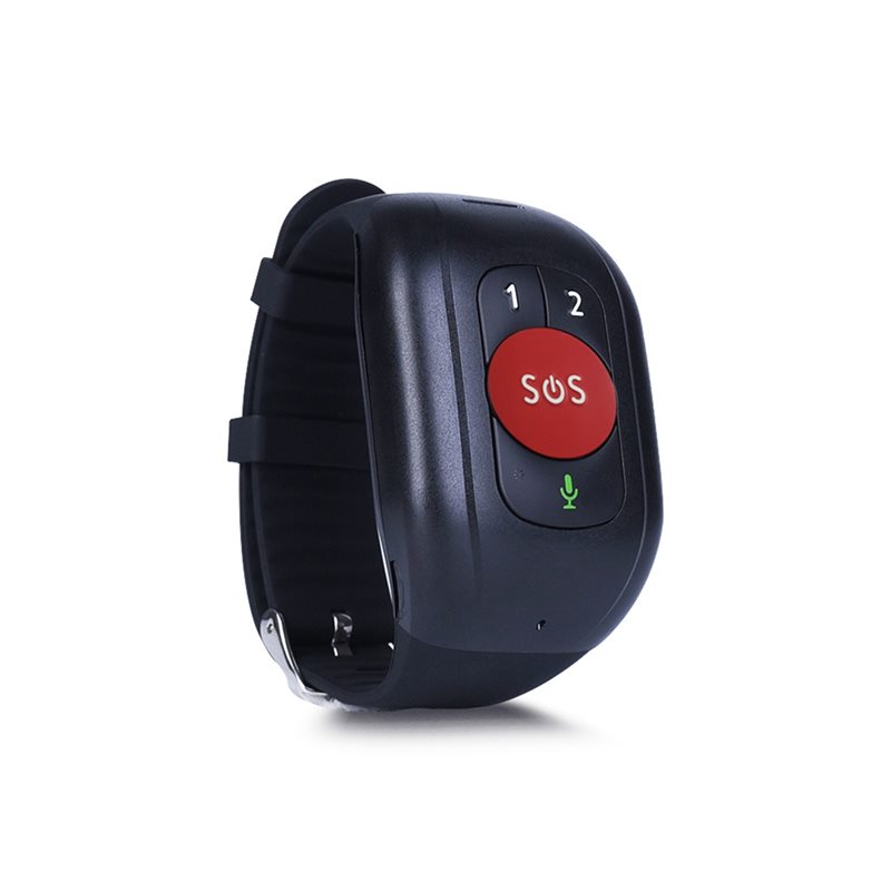 【FLASH DEAL】Smart Watch Bracel - مراجعة Watches Smartwatch Deals وسعره