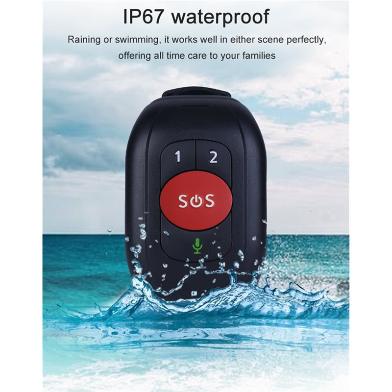 【FLASH DEAL】Smart Watch Bracel - مراجعة Watches Smartwatch Deals وسعره