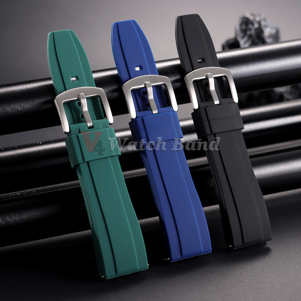 20mm 22mm Watch Strap for Role - مراجعة Watches Rolex Smartwatch وسعره