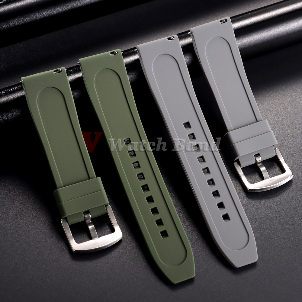 20mm 22mm Watch Strap for Role - مراجعة Watches Rolex Smartwatch وسعره