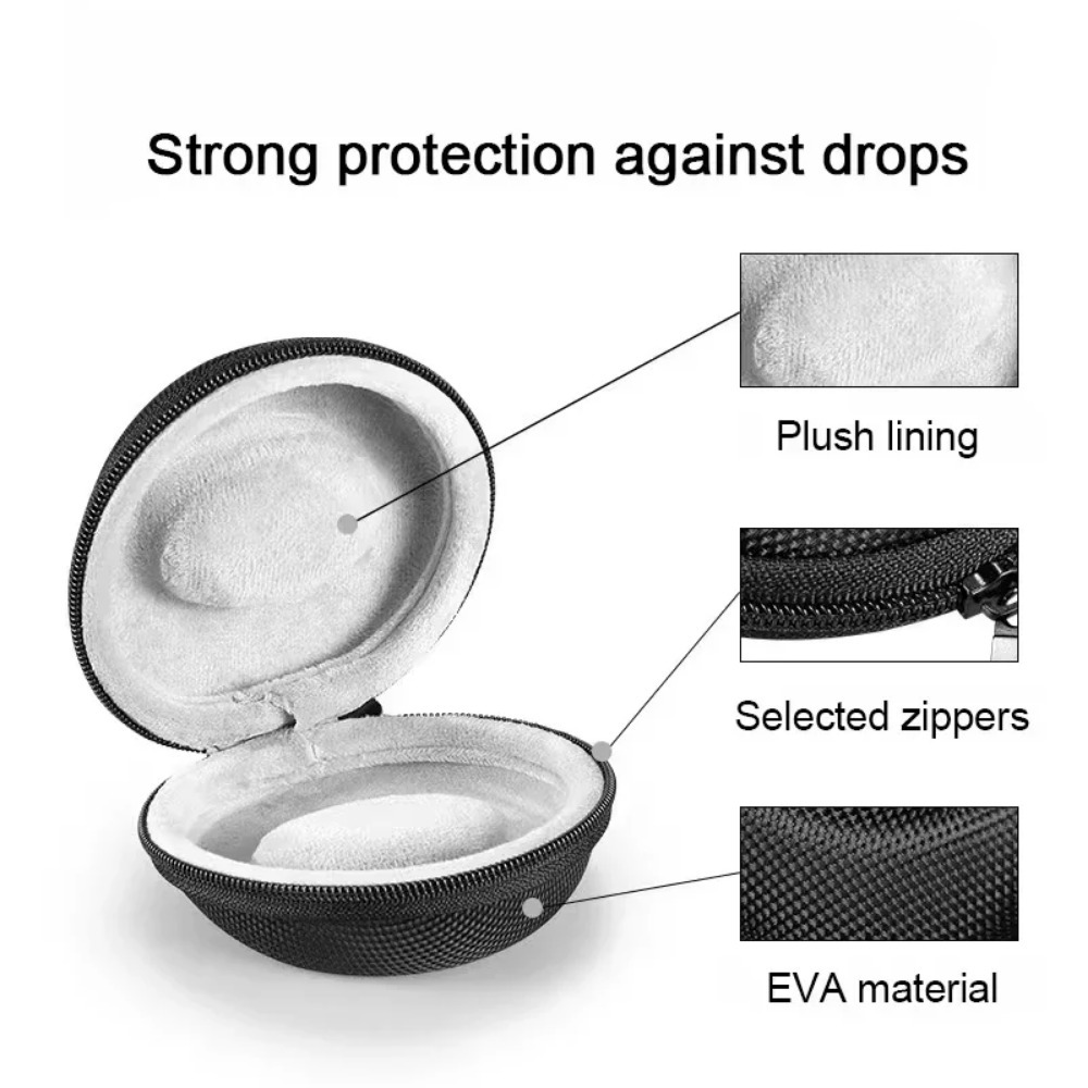 1PCPortable EVA Single Watch T - مراجعة Tag Watches Smartwatch وسعره