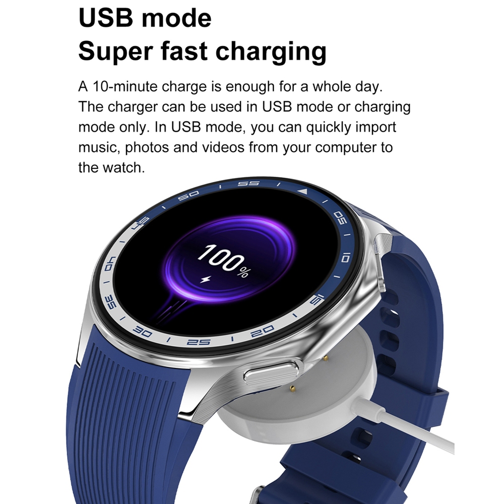 2025 New OPPO Watch X Smart Wa - مراجعة Smartwatch Timex Watches For Women وسعره