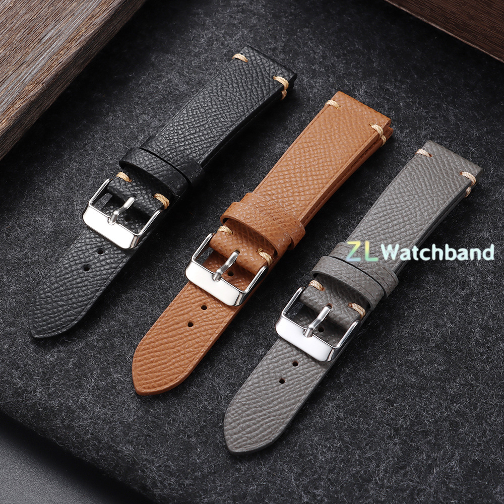 18mm 19mm 20mm 22mm Palm Grain - مراجعة Seiko Watches Smartwatch وسعره