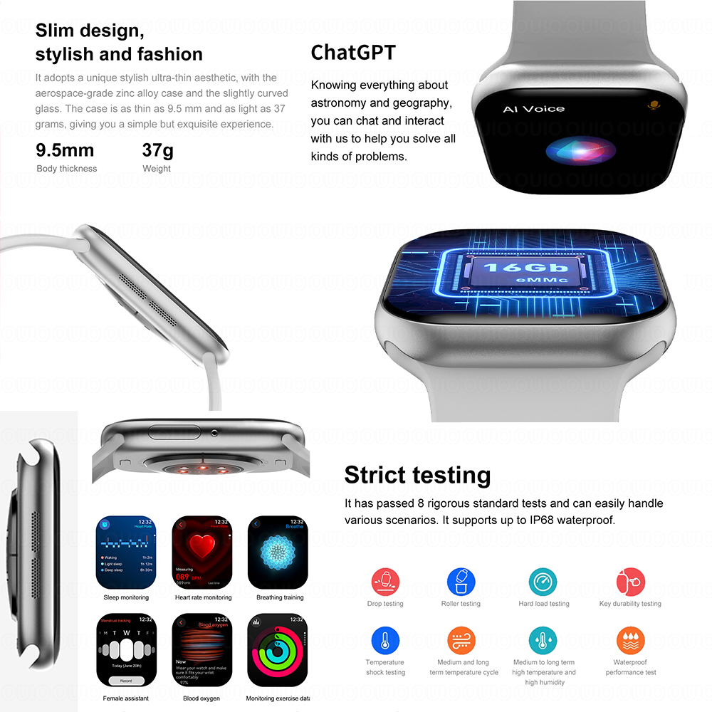 New DT Watch X Mini Smart Watc - مراجعة Smartwatch Timex Watches For Women وسعره