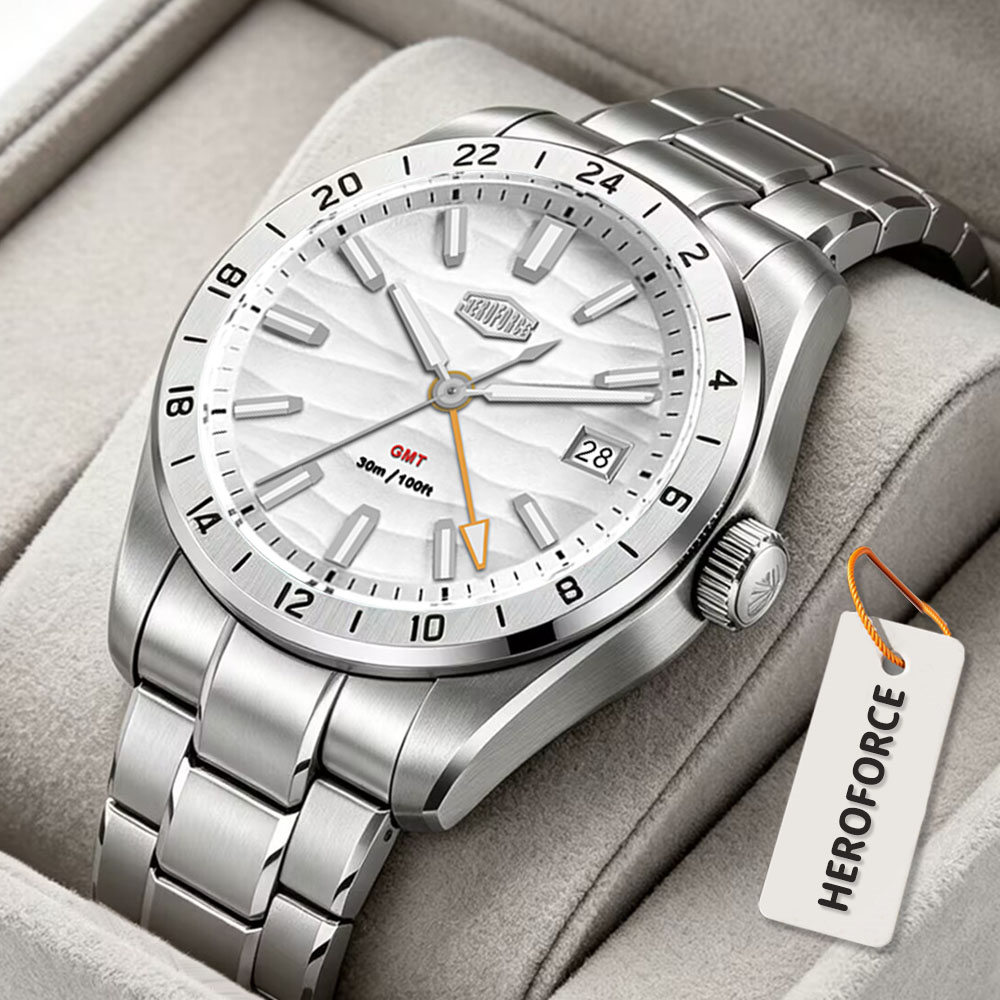 Fashion Quartz Watch Men Clock - مراجعة Smartwatch Timex Watches For Women وسعره