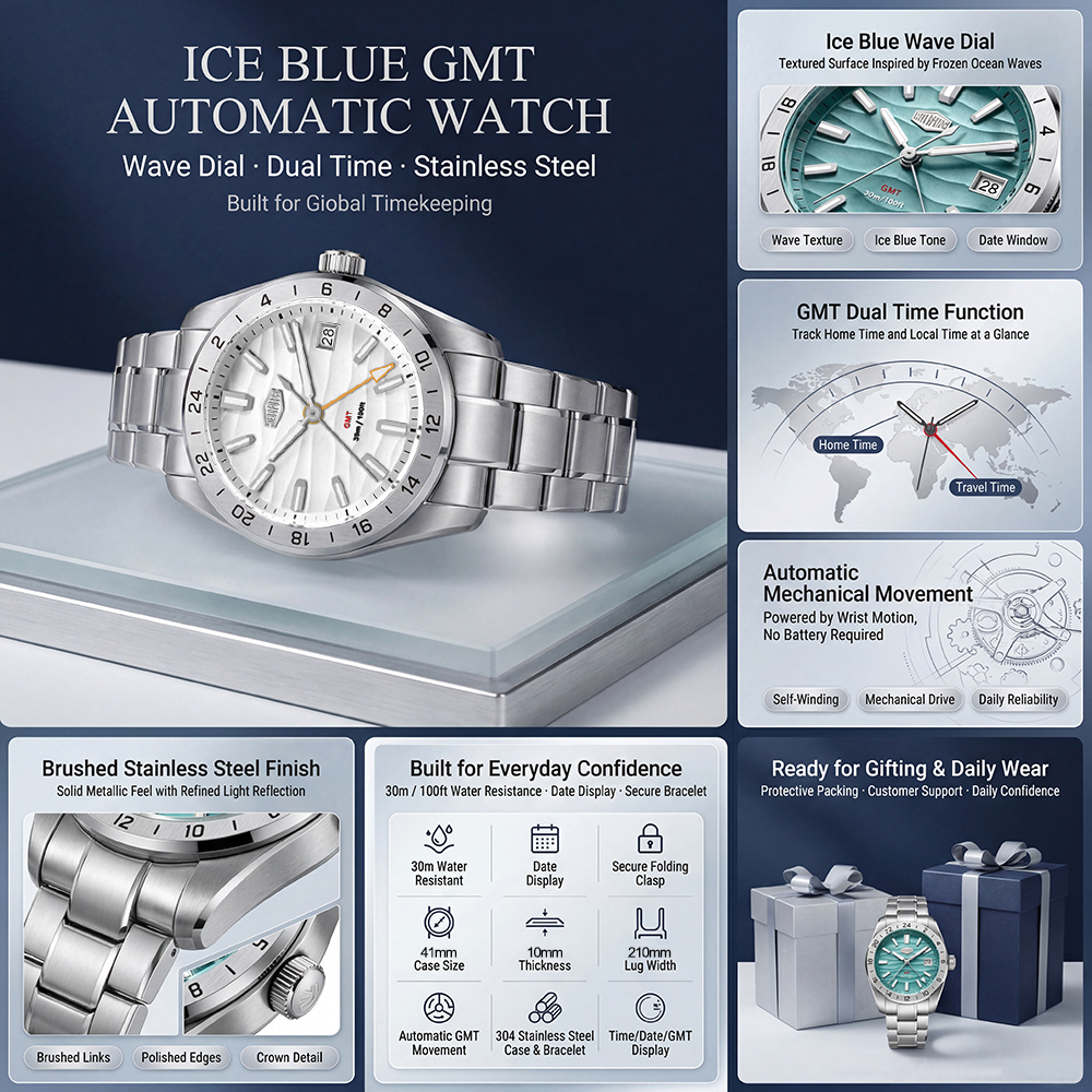 Fashion Quartz Watch Men Clock - مراجعة Smartwatch Timex Watches For Women وسعره