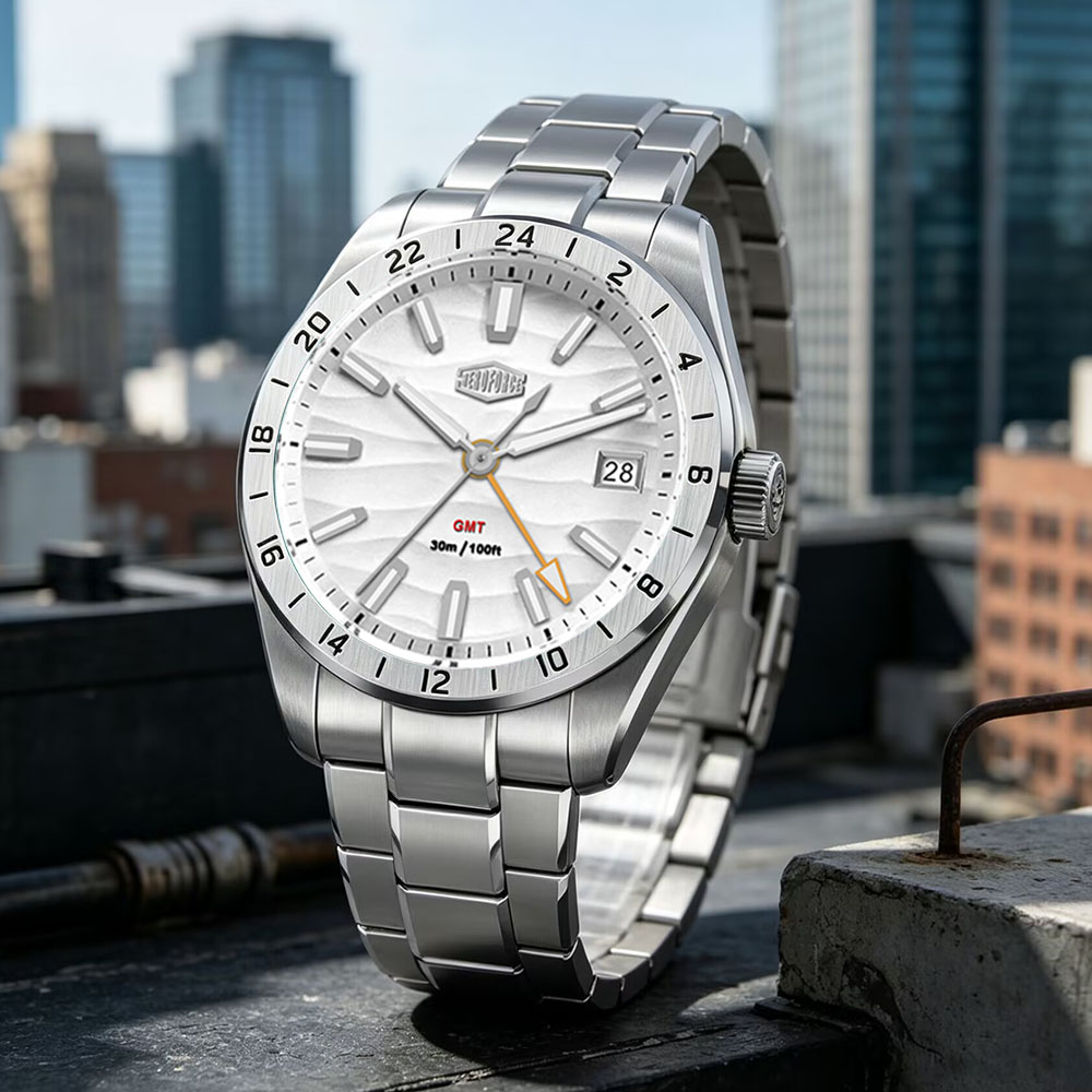 Fashion Quartz Watch Men Clock - مراجعة Smartwatch Timex Watches For Women وسعره