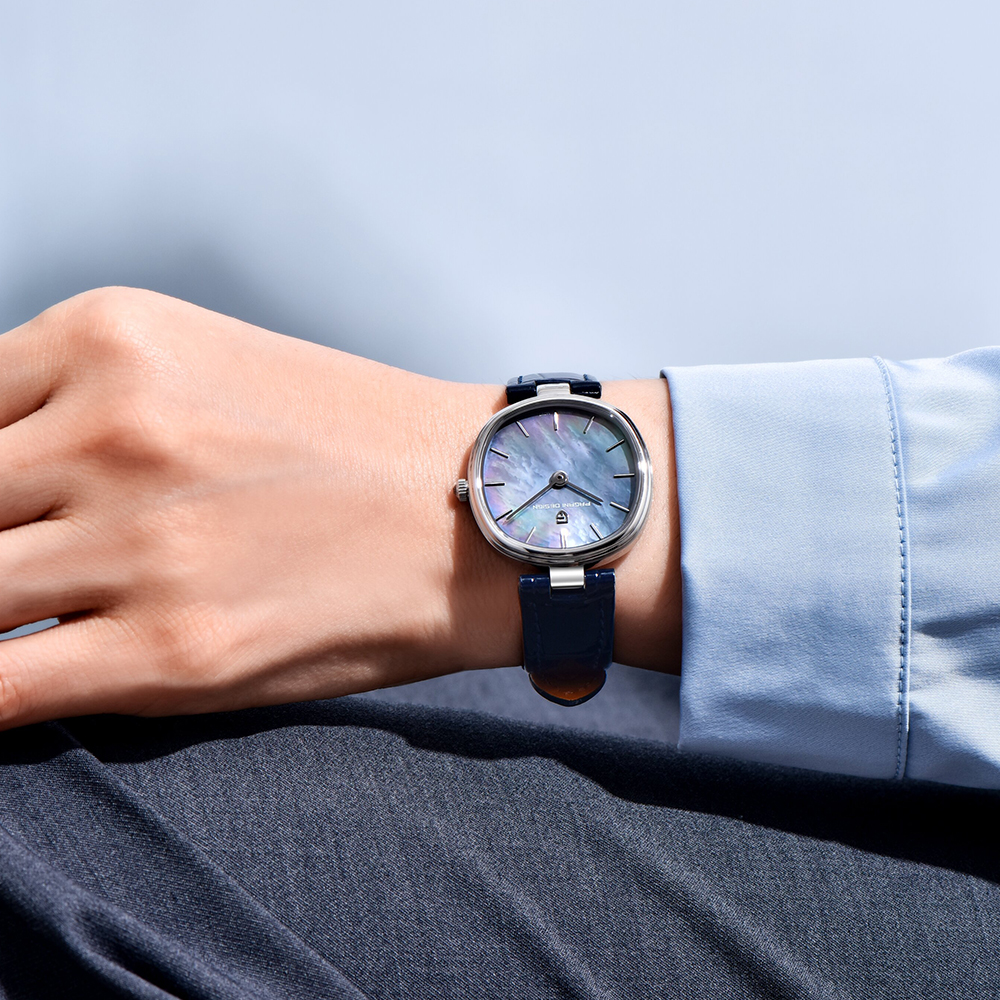 Pagani design brand women's wa - مراجعة Smartwatch Watches Brands For Women وسعره