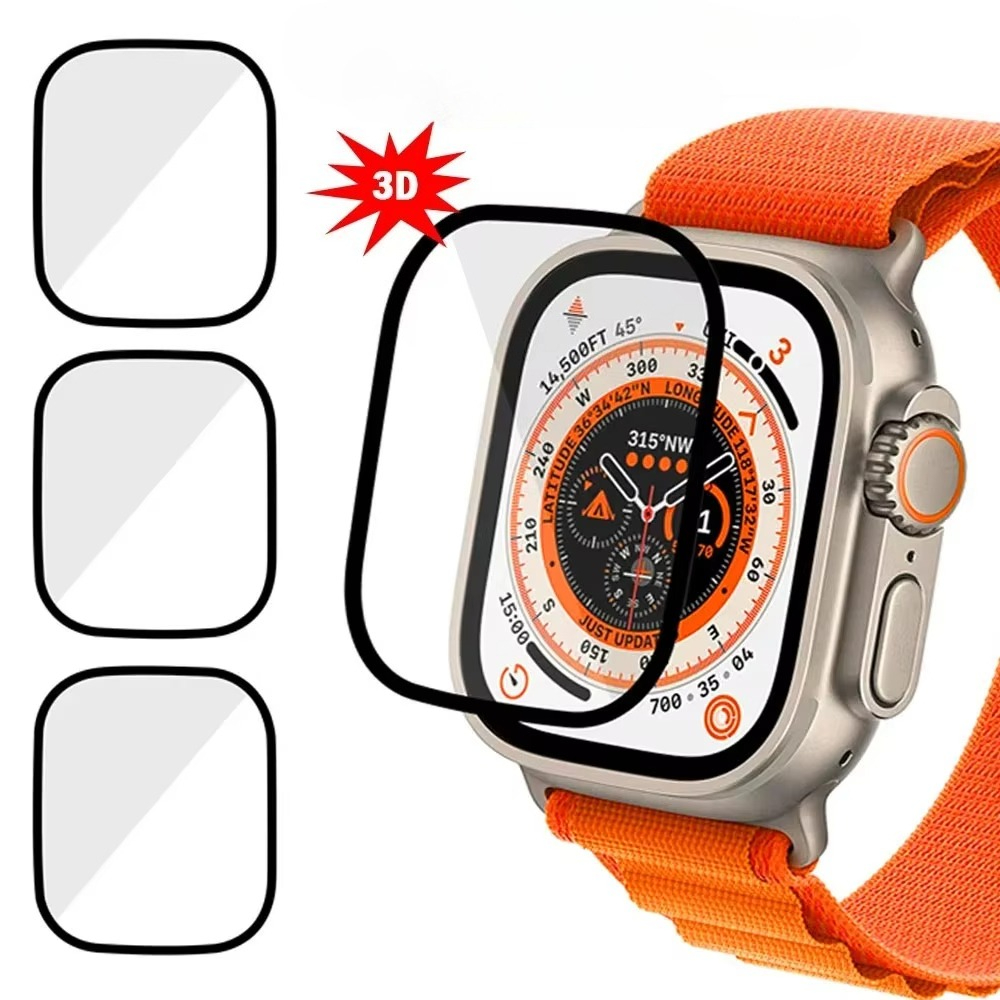 Suitable for Apple Watch 41-42 - مراجعة Apple Watch Band وسعره