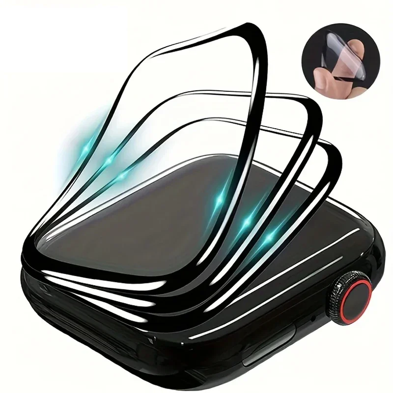 Suitable for Apple Watch 41-42 - مراجعة Apple Watch Band وسعره